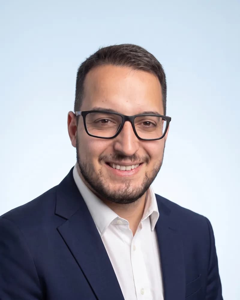 Bc. Miroslav Douda, Lektor, AI nástroje a automatizace